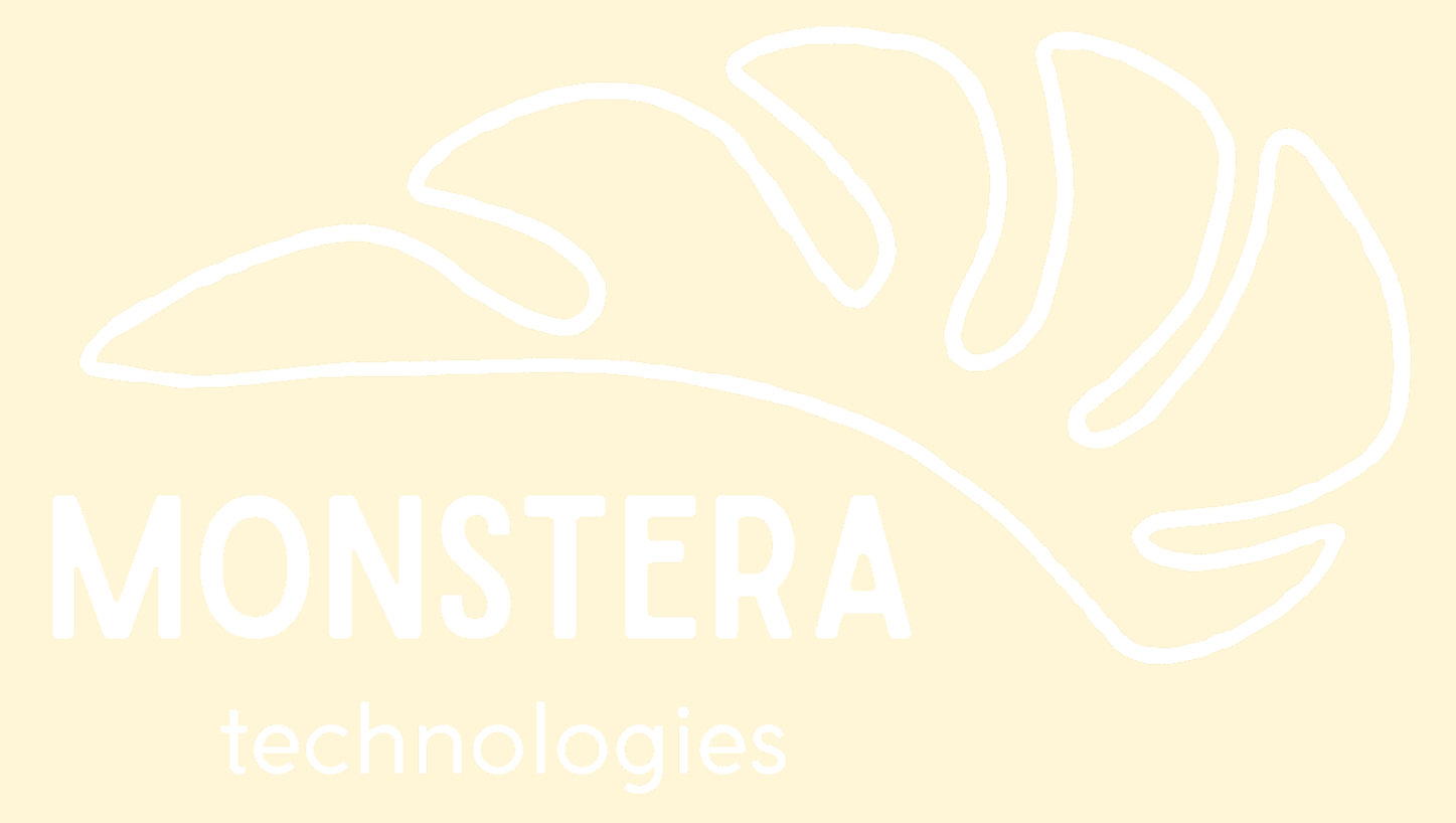 monstera.in